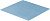 Термопрокладка Arctic TP-3 100x100x0.5 мм ACTPD00052A 