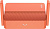 Wi-Fi роутер Cudy TR1200 1.0 