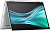Ноутбук 2-в-1 HP Elite x360 830 G11 A6SU3UT 