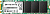 Transcend 825S 500GB TS500GMTS825S 