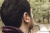 Наушники ACME HE21R Наушники ACME HE21R