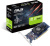 Видеокарта ASUS GeForce GT 1030 2GB GDDR5 