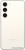 Смартфон Samsung Galaxy S23 SM-S911B/DS 8GB/128GB (бежевый) 