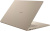 ASUS Zenbook A16 OLED UX3607OA-SQ013W ASUS Zenbook A16 OLED UX3607OA-SQ013W