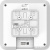 Reyee RG-RAP2260(H) Reyee RG-RAP2260(H)