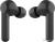 Наушники Evolution BH501 Наушники Evolution BH501