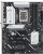 Материнская плата ASUS Prime B860-Plus WiFi 