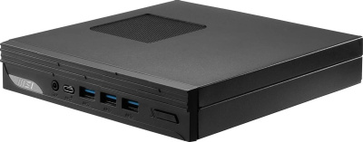 Компактный компьютер MSI Pro DP10 12M-032BRU 936-B0A621-032 