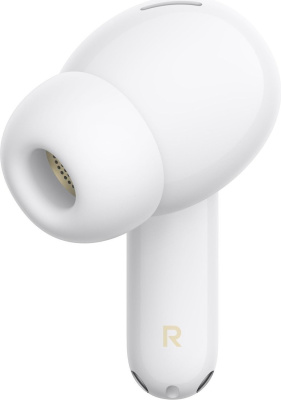 Xiaomi Redmi Buds 8 Pro (белый, международная версия) 