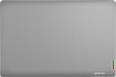 Ноутбук Lenovo IdeaPad 3 15IAU7 82RK00EWRK 