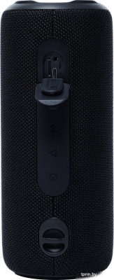 Беспроводная колонка MEG SSA45BL 