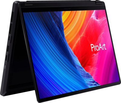 Рабочая станция ASUS ProArt PX13 OLED HN7306EA-LX129X 