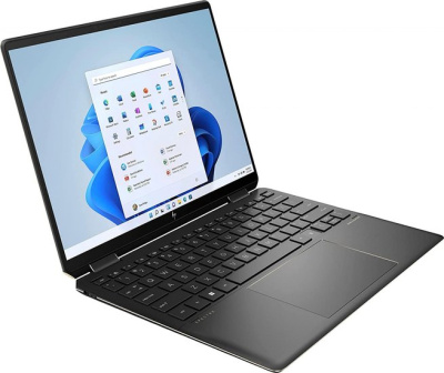 Ноутбук 2-в-1 HP Spectre x360 14-ef0013dx 66B40UA 