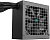 Блок питания GamerStorm PF600X 