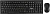 Gembird KBS-8002 