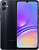 Телефон Samsung Galaxy A05 SM-A055F/DS 4GB/128GB (черный) 