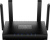 Wi-Fi роутер Cudy WR3000 1.0 