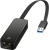 Сетевой адаптер TP-Link UE306 