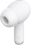 Xiaomi Redmi Buds 8 Pro (белый, международная версия) Xiaomi Redmi Buds 8 Pro (белый, международная версия)