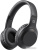 Наушники Defender FreeMotion B695 