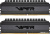 Оперативная память Patriot Viper 4 Blackout 2x8GB DDR4 PC4-28800 PVB416G360C8K 