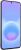 Телефон Samsung Galaxy A57 SM-A576B 12GB/512GB (серый) Телефон Samsung Galaxy A57 SM-A576B 12GB/512GB (серый)