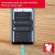 USB Flash SanDisk Ultra Dual Drive Go Type-C 64GB SDDDC3-064G-G46G 