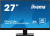 Монитор Iiyama ProLite XU2792UHSU-B1 