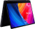 Рабочая станция ASUS ProArt PX13 OLED HN7306EA-LX129X Рабочая станция ASUS ProArt PX13 OLED HN7306EA-LX129X