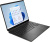 Ноутбук 2-в-1 HP Spectre x360 14-ef0013dx 66B40UA 