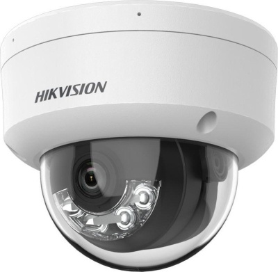 IP-камера Hikvision DS-2CD1143G2-LIU (2.8 мм) 