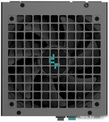 Блок питания DeepCool PX1200G 