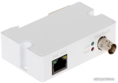 Удлинитель Dahua DH-LR1002-1ET 