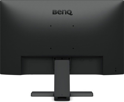 BenQ Home GL2480 