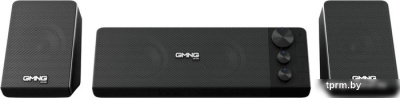 Акустика Oklick GMNG OK-450 