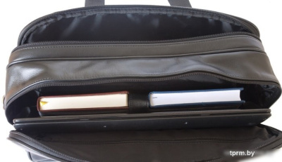 Сумка Carlo Gattini Lamberto 1008-01 (черный) 