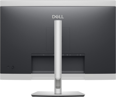 Dell Pro Plus P2725DE 