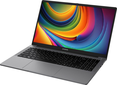 Digma EVE i5980 DN15CM-ADXW01 