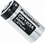 Panasonic CR-123PE/BN 