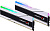 G.Skill Trident Z5 Neo RGB 2x16ГБ DDR5 6000 МГц F5-6000J2636H16GX2-TZ5NRW 