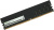 Оперативная память Digma 8ГБ DDR4 4000 МГц DGMAD44000008S 