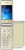 Мобильный телефон BQ-Mobile BQ-2840 Fantasy (золотистый) 