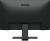 BenQ Home GL2480 