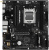 ASRock A620AM-X WiFi 