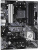 ASRock B550 Phantom Gaming 4 ASRock B550 Phantom Gaming 4