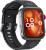 Умные часы Huawei Watch FIT 4 Pro (черный, международная версия) Умные часы Huawei Watch FIT 4 Pro (черный, международная версия)