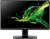 Монитор Acer KA242YEbmix UM.QX2EE.E12 