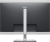 Dell Pro Plus P2725DE 