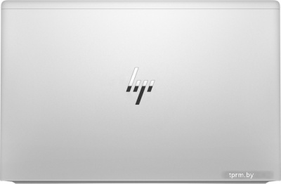 Ноутбук HP EliteBook 650 G9 4D163AV#0001 