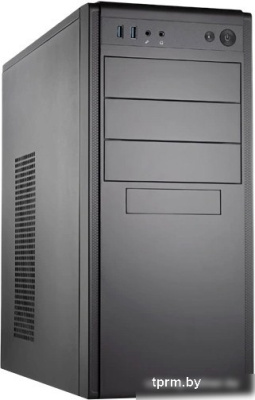 Корпус Foxline FL-886 FL-886-FL500S-U32 